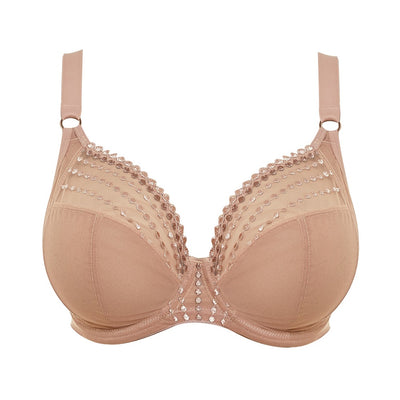 Elomi Matilda Plunge Bra