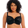 Elomi Molly Nursing Bra