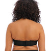 Elomi Smooth Strapless Bra