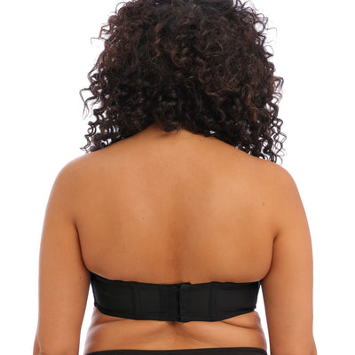 Elomi Smooth Strapless Bra