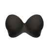 Elomi Smooth Strapless Bra