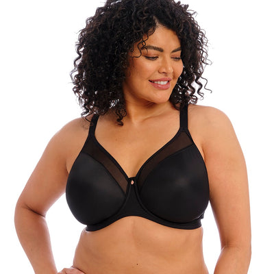 Elomi Smooth Seamless Bra