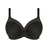 Elomi Smooth Seamless Bra