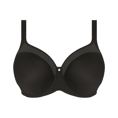 Elomi Smooth Seamless Bra