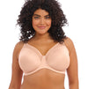 Elomi Smooth Seamless Bra