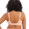 Elomi Smooth Seamless Bra