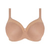 Elomi Smooth Seamless Bra