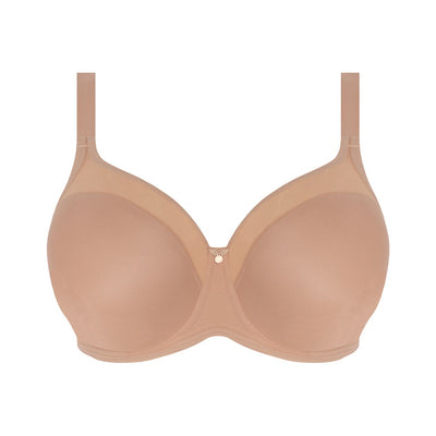Elomi Smooth Seamless Bra