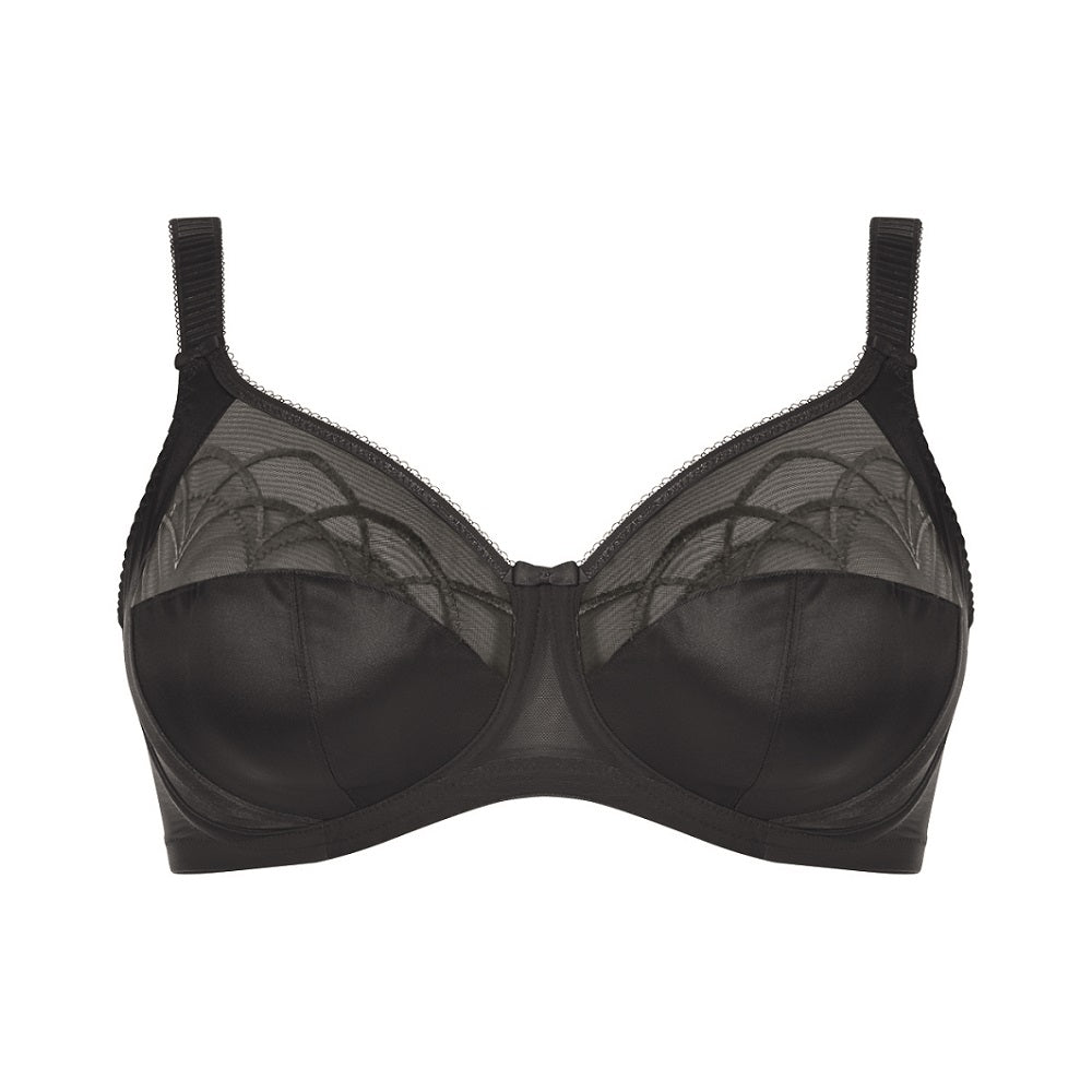 Elomi Cate Full Cup Bra