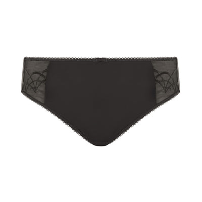 Elomi Cate Brief