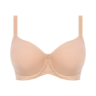 Fantasie Envisage Moulded Spacer Bra