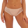 Fantasie Envisage Brief