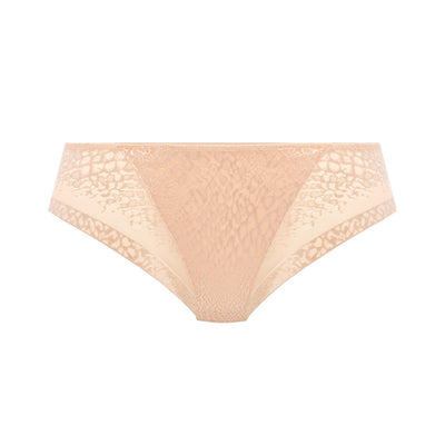 Fantasie Envisage Brief