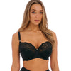 Fantasie Reflect Side Support Bra