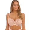 Fantasie Reflect Side Support Bra