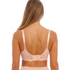 Fantasie Reflect Side Support Bra