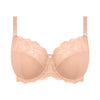 Fantasie Reflect Side Support Bra