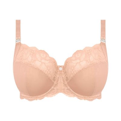 Fantasie Reflect Side Support Bra