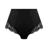 Fantasie Reflect Full Brief