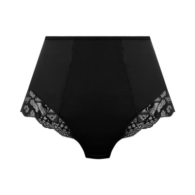 Fantasie Reflect Full Brief