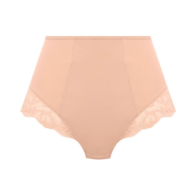 Fantasie Reflect Full Brief