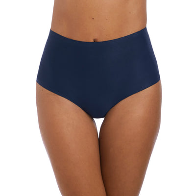 Fantasie Smoothease Full Brief