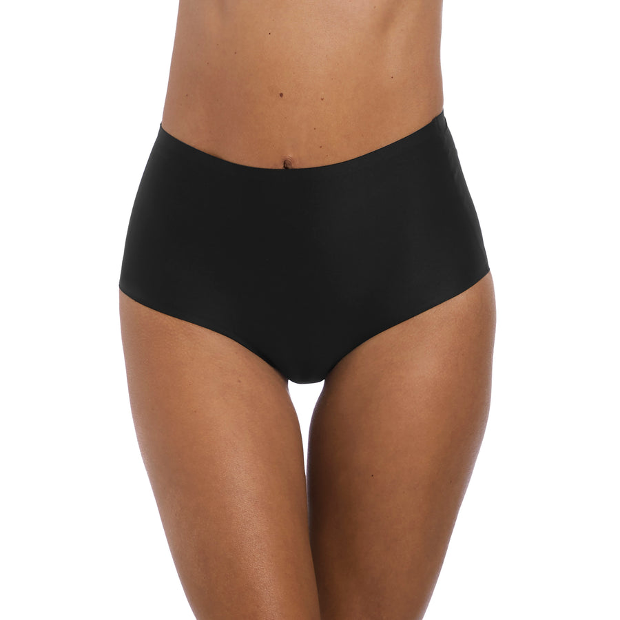 Fantasie Smoothease Full Brief