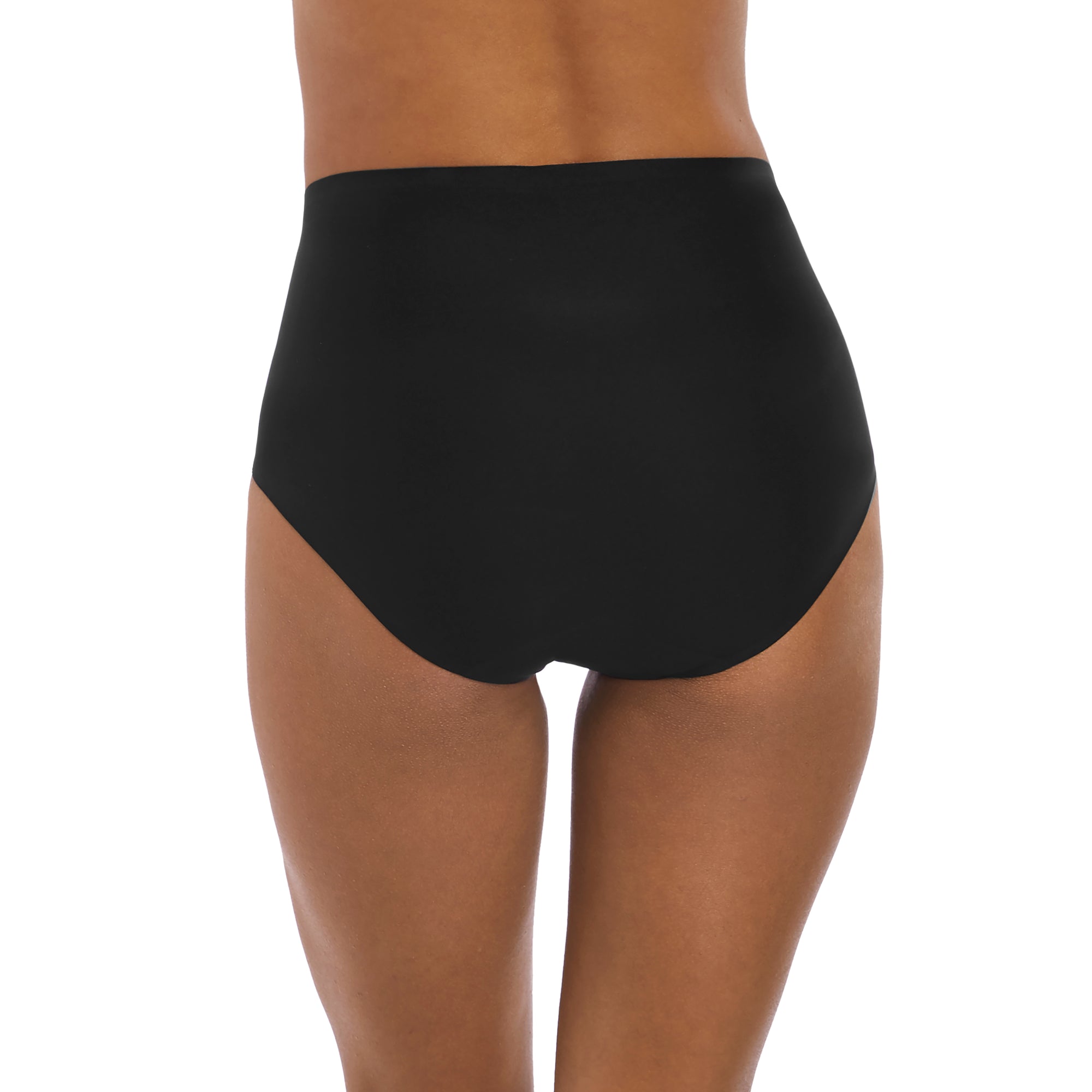 Fantasie Smoothease Full Brief