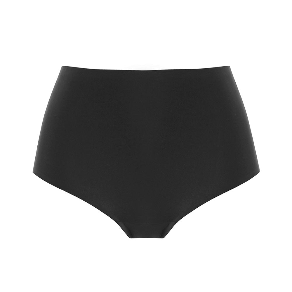 Fantasie Smoothease Full Brief
