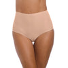 Fantasie Smoothease Full Brief