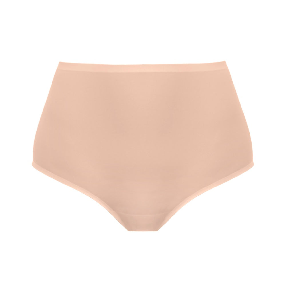 Fantasie Smoothease Full Brief