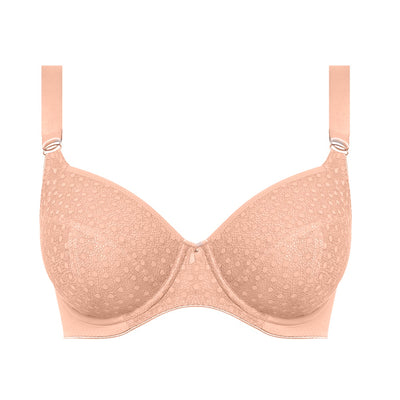 Freya Starlight Balcony Bra