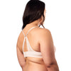 Hotmilk Temptation Flexi Wire Nursing Bra