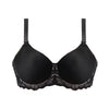 Hotmilk Obsession Flexi Wire Nursing Bra