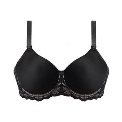 Hotmilk Obsession Flexi Wire Nursing Bra