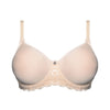 Hotmilk Obsession Flexi Wire Nursing Bra