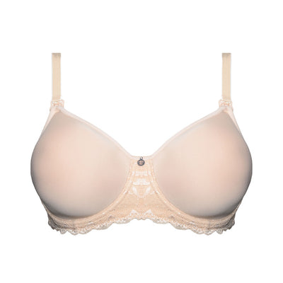 Hotmilk Obsession Flexi Wire Nursing Bra