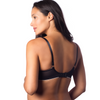 Hotmilk Show Off Wirefree Nursing Bra