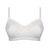 Hotmilk Show Off Wirefree Nursing Bra