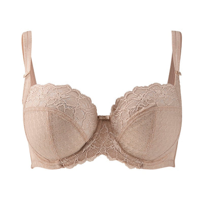 Panache Envy Full Cup Bra