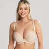 Panache Faith Strapless Bra