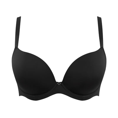 Panache Faith Plunge Moulded Bra