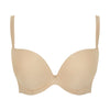 Panache Faith Plunge Moulded Bra