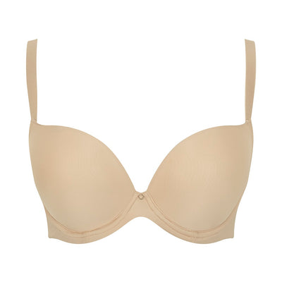 Panache Faith Plunge Moulded Bra