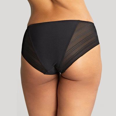 Panache Serene Brief