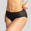 Panache Serene Brief