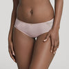 Panache Serene Brief