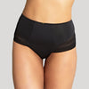 Panache Serene High Waist Brief