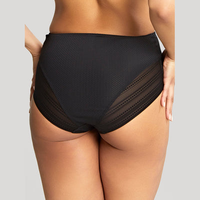 Panache Serene High Waist Brief