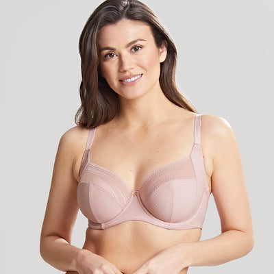 Panache Serene Full Cup Bra